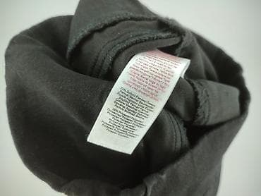 legginsy versace: Beloved, Legginsy rozmiar S — 5