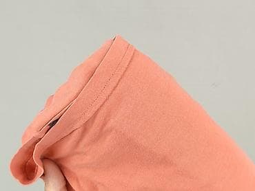 Tommy Hilfiger, T-shirt damski, rozmiar XL — 6