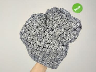 terrastyll sukienki: Sukienka damska, rozmiar XS — 4