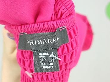dope: Primark, Top damski, rozmiar XL — 5