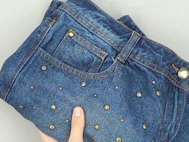 Women: George, Women`s skirt, size 4XL (EU 48) — 6