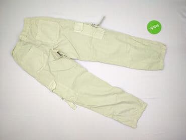 primark spodnie cargo: Pimkie, Spodnie materiałowe damskie, rozmiar S — 4