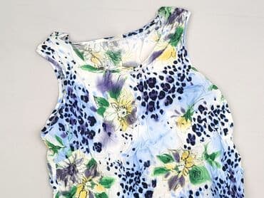 Women's blouse, XL at lalafo.pl Women's blouse, XL