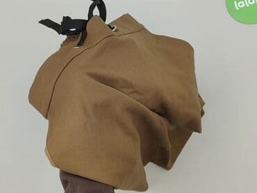 c a body: Spódnica damska, rozmiar M — 5