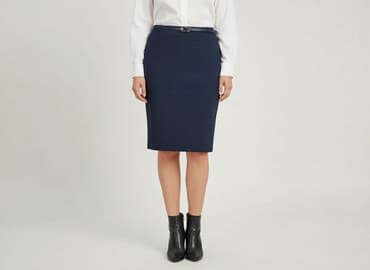 marks and spencer tops: Marks & Spencer, Spódnica damska, rozmiar XL — 7