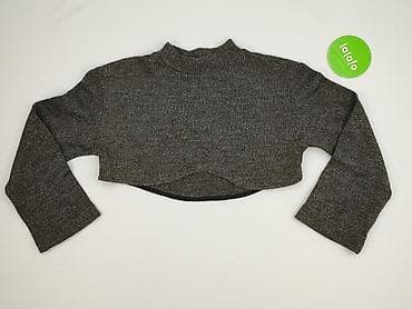 kardigan pull and bear: Zara, Kardigan damski, rozmiar M — 2