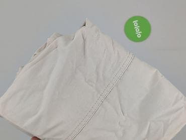 pause jeans poland: C&A, Spodnie materiałowe damskie, rozmiar S — 6