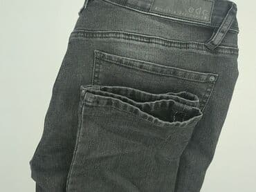 jeansy carrot co to znaczy: Edc by Esprit, Jeansy dla mężczyzn — 7