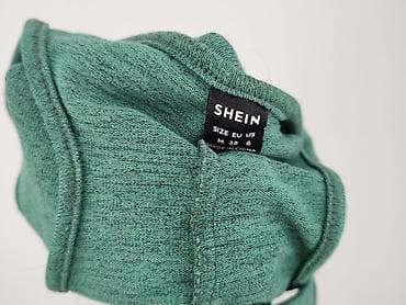 endo 2: Shein, Top damski, rozmiar M — 6