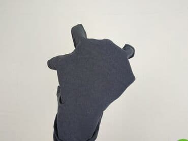 obcisłe koszulki: Top Secret, T-shirt damski, rozmiar S — 6