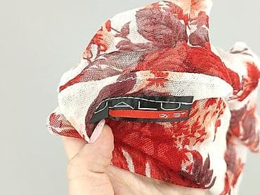 tatum kurtki: Bluzka damska, rozmiar S — 5