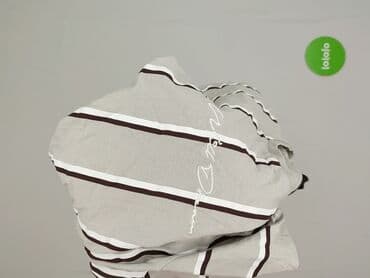 koszulki queen king: Koszulka dla mężczyzn, rozmiar S — 6