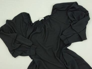 vinted suknia wieczorowa: Sukienka damska, rozmiar S — 1