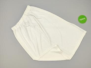 castorama kombinezon: Elegancki komplet, rozmiar 2XL — 5