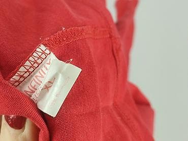 tous bluzka: Infinity Woman, T-shirt damski, rozmiar XL — 5