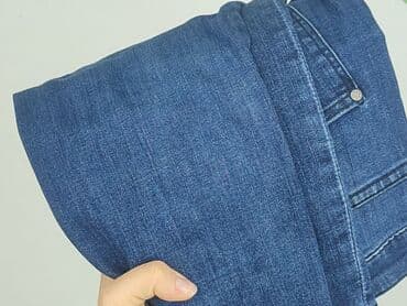 zara rn 77302 jeans: Esmara, Jeansy damskie, rozmiar L — 5