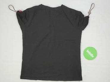 tom ford: T-shirt damski, rozmiar S — 3