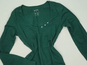 wu tang t shirty: Esmara, Women's blouse, size S (EU 36) — 1