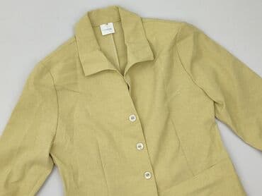 jasna marynarka damska: Marynarka damska, XL — 1