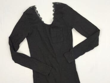 HDM, Bluzka damska, rozmiar S