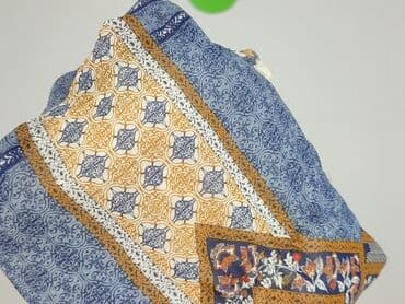 Kobiety: H&M, Sukienka damska, rozmiar 2XL — 6