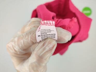 Women's Clothing: Leggings S at lalafo.pl — 6 Women's Clothing: Leggings S — 6