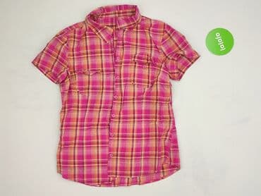 indicode t shirty: Koszula damska, rozmiar S — 2