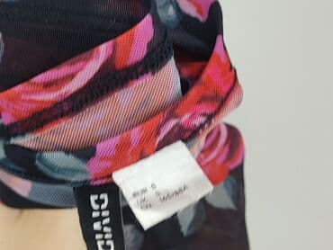 marynarka damska reserved: H&M Divided, Bluzka damska, S — 5