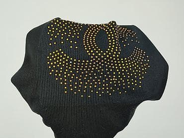 born2be baleriny: Body damskie, rozmiar S — 6