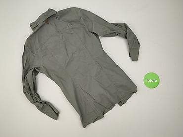 koszulka c: Style, Koszula damska, rozmiar M — 3