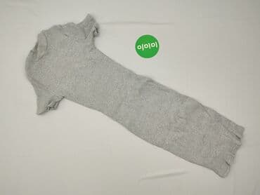 ubrania dla wysokich: Cubus, Sukienka damska, rozmiar M — 3