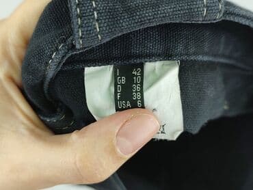 karino buty zimowe: Spódnica damska, rozmiar M — 5