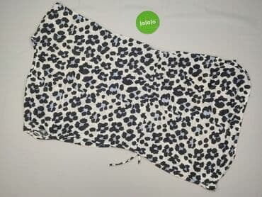 valento top quality: Saint Tropez, Women`s dress, size L — 3