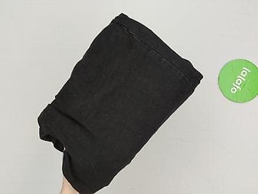 super star: Old Navy, Jeansy dla mężczyzn, rozmiar L — 6