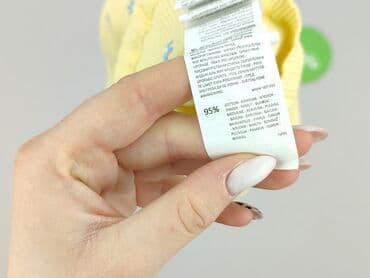 marks and spencer tops: Women`s top, XL — 5