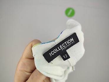 born2be uk: The Collection Debenhams, Sukienka damska, rozmiar L — 4