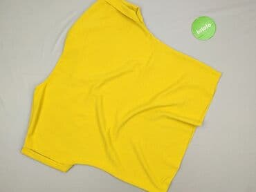 koszula z c a: T-shirt damski, rozmiar M — 4