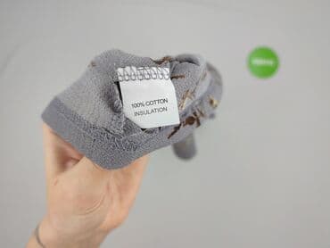 marynarka damska vinted: Bluzka damska, L — 5