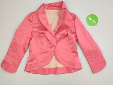 marynarki c a damskie: Marynarka damska, rozmiar S — 2