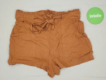 primark szlafrok: Primark, Szorty damskie, rozmiar XL — 2