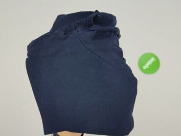 new yorker t shirt los angeles: Diverse, Футболка жіноча, розмір S на lalafo.pl — 6 new yorker t shirt los angeles: Diverse, Футболка жіноча, розмір S — 6