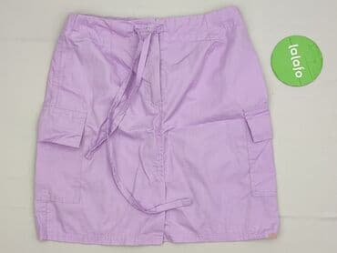 spódnice rowerowe: Spódnica damska, rozmiar S — 2