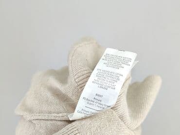 wegańskie buty zimowe: Atmosphere, Kardigan damski, rozmiar XL — 5