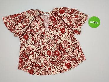 marki petite: NEXT Petite, Bluzka damska, rozmiar S — 2