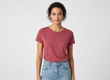 fb sister t shirty: FB Sister, T-shirt damski, rozmiar S — 1