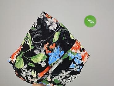 Kobiety: Vila, Spodnie materiałowe damskie, rozmiar XS — 8