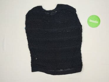 rajstopy do sandałów rossmann: OPUS, Top damski, rozmiar L — 4