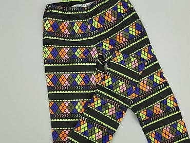 tu women: Vero Moda, Legginsy rozmiar S — 1
