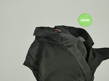 softshell nike: S.Oliver, Bluzka damska, rozmiar M — 4