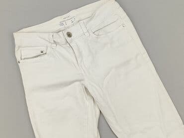 Esmara, Jeansy damskie, rozmiar S w lalafo.pl Esmara, Jeansy damskie, rozmiar S